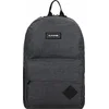 Image de Dakine 365 Pack 30L Rugzak-Carbon