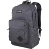 Image de Dakine 365 Pack DLX 27L carbon