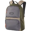 Image de Dakine Rugzak Method 25