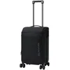 Image de Dakine Split 4 Wheel Carry On 48L black