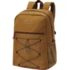 Image de Dakine Tardy Slip Backpack 25L rubber