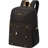 Image de Dakine Tardy rugzak 25 liter black onyx