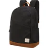 Image de Dakine Wednesday Backpack black onyx