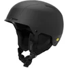 Image de Dakine Charger MIPS Helm Senior