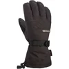 Image de Dakine Camino Handschoenen Dames