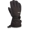 Image de Dakine Camino Glove