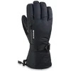 Image de Dakine Womens Sequoia Gore-Tex Glove