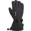 Image de Dakine Sequoia GTX Handschoenen Dames