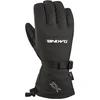 Image de Dakine Scout Handschoenen Heren