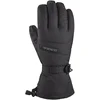 Image de Dakine Blazer Handschoenen Heren