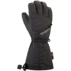 Image de Dakine Tracker Handschoenen Junior