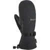 Image de Dakine Titan GTX Wanten Heren