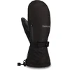 Image de Dakine Titan GTX Wanten Heren