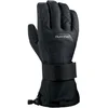 Image de Dakine Wristguard Skihandschoenen Senior