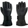 Image de Dakine Wristguard Glove
