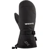 Image de Dakine Scout Wanten Heren