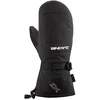 Image de Dakine Scout Wanten Heren