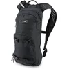 Image de Dakine Session 8 - Rugzak 43 cm (black)