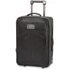 Image de Dakine Status 42L 2 wielen Cabinewagen 55 cm Laptop compartiment met uitbreidingsplooi - Hybride - - black