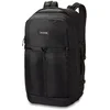 Image de DAKINE vrijetijdsrugzak rugzak met laptopvak Split Adventure Backpack 38L Black Ripstop zwart