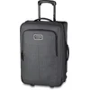 Image de Dakine Carry On Roller - Handbagage koffer - 42L - Carbon