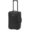 Image de Dakine Carry On Roller 42L black