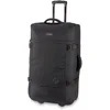 Image de Dakine 365 2 wielen Trolley 76 cm - Zachte bagage - - black