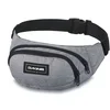 Image de Dakine Hip Pack - Heuptas 23 cm (geyser grey I)