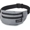 Image de Dakine Classic - Heuptas 23 cm (geyser grey)