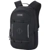 Image de DAKINE vrijetijdsrugzak rugzak Mission Backpack 18L Black zwart