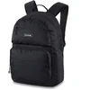 Image de Dakine Method 32 Laptoprugzak - 15 inch - 32L - Zwart