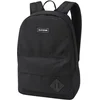 Image de DAKINE vrijetijdsrugzak rugzak met laptopvak 365 Backpack 21L Black zwart