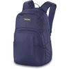 Image de Dakine Campus M 25L naval academy