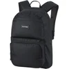 Image de Dakine laptoprugzak / Rugtas / Schooltas - 15 inch - Method - Black