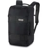 Image de Dakine Mission Street DLX 32 - Rugzak 51 cm (black)