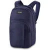 Image de Dakine Campus L 33 Liter Rugzak Naval Academy