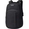 Image de Dakine Campus 33 Laptoprugzak - 15 inch - 33L - Zwart