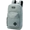 Image de Dakine 365 Pack 28L geyser grey