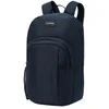 Image de Dakine Class Backpack 33L midnight