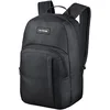 Image de Dakine Class Backpack 25L black