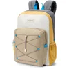 Image de DAKINE laptop rugzak rugzak met laptopvak Educated Backpack 30L Black Onyx zwart