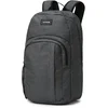 Image de Dakine Class Backpack 33L carbon