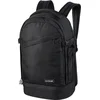 Image de DAKINE vrijetijdsrugzak rugzak met laptopvak Verge Backpack 25L Black Ripstop zwart