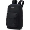 Image de Dakine 365 Pack 28 Liter Rugzak Black