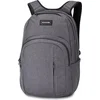 Image de DAKINE vrijetijdsrugzak rugzak met laptopvak Campus Premium Backpack 28L Carbon donkergrijs
