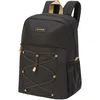 Image de Dakine Tardy Slip Backpack 25L black onyx