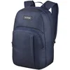Image de Dakine Class Backpack 25L midnight navy