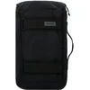 Image de Dakine Mission Street Backpack 25L black