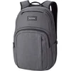 Image de Dakine Campus 25 Laptoprugzak - 15 inch - 25L - Grijs