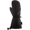 Image de Dakine Tracker Wanten Junior